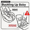 Buckling Baby