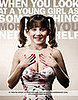 Familyneedhelp