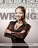 Familywrong.preview