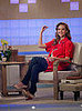 JessicaAl_James_51290854_600