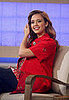 JessicaAl_James_51290866_600