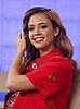 JessicaAl_James_51290869_600-1