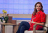 JessicaAl_James_51290871_600