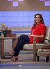 JessicaAl_James_51290872_600