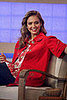JessicaAl_James_51290878_600