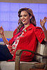 JessicaAl_James_51290881_600