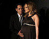 Marc Anthony Accesses the Situation