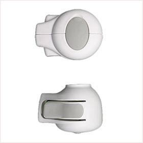 Guess the Object 