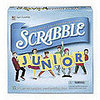 Scrabble Junior
