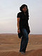dreamzme's picture
