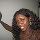 bkdime's picture
