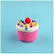 cupcake79's picture