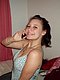 theambre's picture