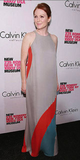 Julianne Moore