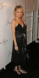 Nicole Richie