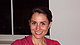 cristina rueda's picture