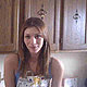 caro29's picture