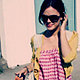 brittsy129's picture