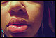 ForeverTaylor's picture