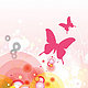 inlovewithhim's picture