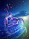 fancy818's picture