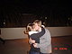 igobykaitie's picture