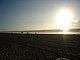 rhythmblues9's picture