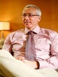 Celebrity Rehab with Dr. Drew
