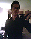 philleif's picture