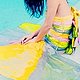 d9rlcb's picture