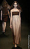 Hiromi Yoshida Fall 2008