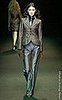 Hiromi Yoshida Fall 2008