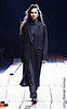 Hidenobu Yasui Fall 2008