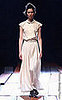 Hidenobu Yasui Fall 2008