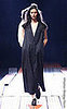 Hidenobu Yasui Fall 2008