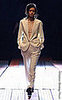 Hidenobu Yasui Fall 2008