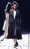 Hidenobu Yasui Fall 2008