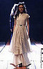 Hidenobu Yasui Fall 2008