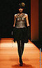Kamishima Chinami Fall 2008