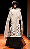 Kamishima Chinami Fall 2008