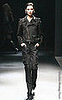 Mode Acote Fall 2008