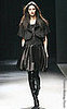 Mode Acote Fall 2008