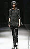 Mode Acote Fall 2008