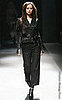 Mode Acote Fall 2008