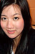natness13's picture