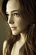 Hlh9532's picture