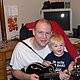 mitchelwb's picture