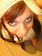 barbye's picture