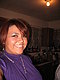 bellaluce's picture