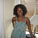 heather cannady's picture